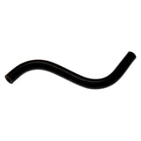 Gates® 18100 - Engine Coolant Reservoir Hose