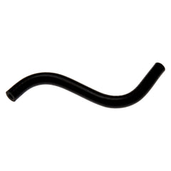 Gates® 18100 - Engine Coolant Reservoir Hose