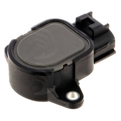 GPD® 1812001 - Throttle Position Sensor