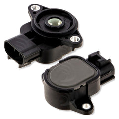 GPD® 1812001 - Throttle Position Sensor