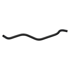 Gates® 18124 - Engine Coolant Molded Bypass Hose
