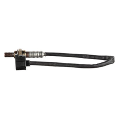 Bosch® 18125 - Premium Narrow-band Oxygen Sensor