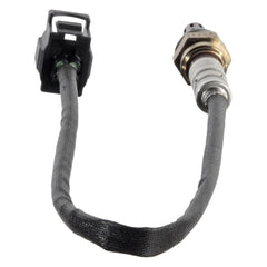 Bosch® 18125 - Premium Narrow-band Oxygen Sensor