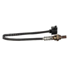 Bosch® 18125 - Premium Narrow-band Oxygen Sensor