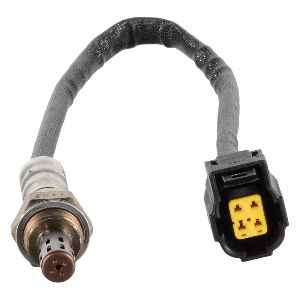 Bosch® 18125 - Premium Narrow-band Oxygen Sensor