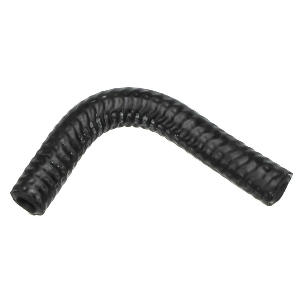 Gates® 18125 - HVAC Heater Molded Hose