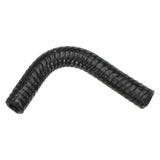 Gates® 18125 - HVAC Heater Molded Hose