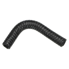 Gates® 18125 - HVAC Heater Molded Hose
