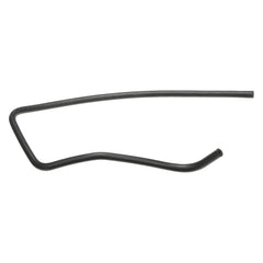 Gates® 18126 - Engine Coolant Hose