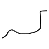 Gates® 18129 - HVAC Heater Molded Hose