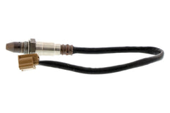 Bosch® 18133 - Premium Wideband Oxygen Sensor
