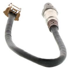 Bosch® 18133 - Premium Wideband Oxygen Sensor
