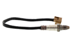 Bosch® 18133 - Premium Wideband Oxygen Sensor