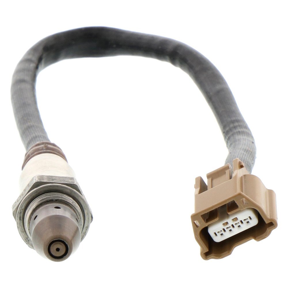 Bosch® 18133 - Premium Wideband Oxygen Sensor
