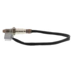 Bosch® 18134 - Premium Wideband Oxygen Sensor