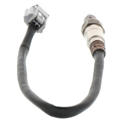 Bosch® 18134 - Premium Wideband Oxygen Sensor