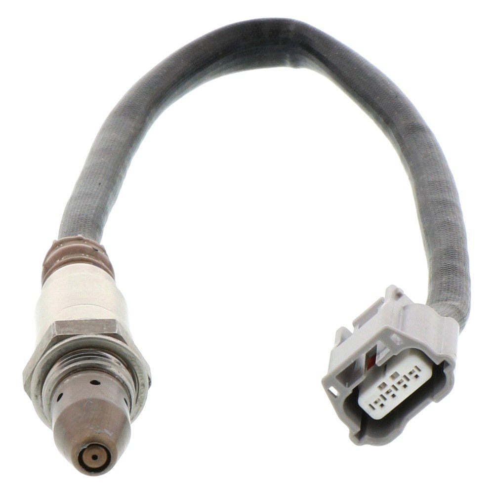 Bosch® 18134 - Premium Wideband Oxygen Sensor