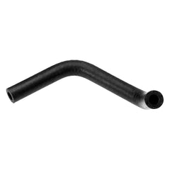 Gates® 18301 - HVAC Heater Molded Hose
