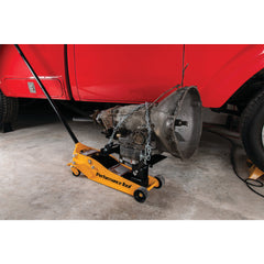 Wilmar Hand Tools Transmission Adapter
