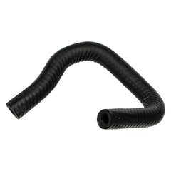 Gates® 18522 - HVAC Heater Molded Hose