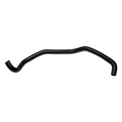 Gates® 18524 - HVAC Heater Molded Hose