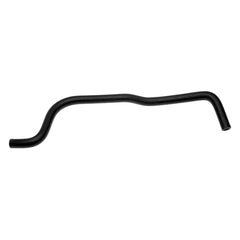 Gates® 18622 - HVAC Heater Molded Hose