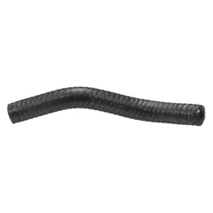 Gates® 18623 - HVAC Heater Molded Hose