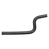 Gates® 18774 - HVAC Heater Molded Hose