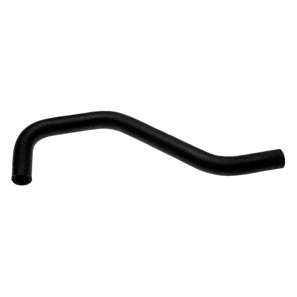 Gates® 18789 - HVAC Heater Molded Hose