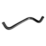 Gates® 18836 - HVAC Heater Molded Hose