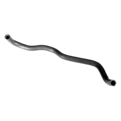 Gates® 18849 - HVAC Heater Molded Hose