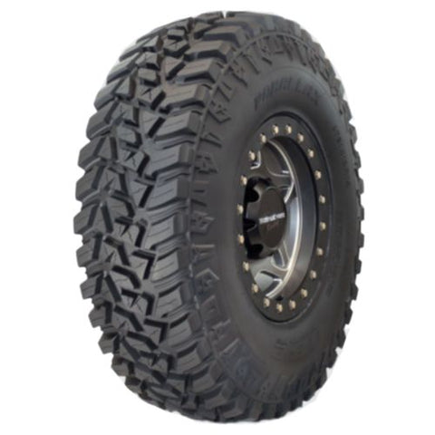 GBC Parallax  33/10R-15 tire