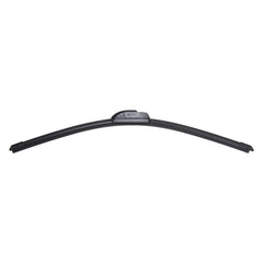 Bosch® 18A - ICON™ 18" Black Wiper Blade