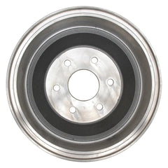 ACDelco® 18B187 - Gold™ Rear Brake Drum