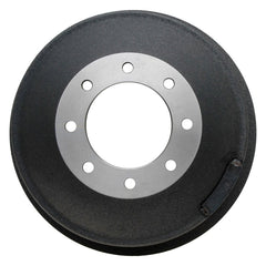 ACDelco® 18B277 - Gold™ Rear Brake Drum