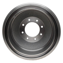 ACDelco® 18B277 - Gold™ Rear Brake Drum