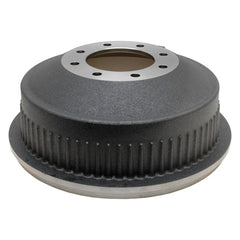 ACDelco® 18B277 - Gold™ Rear Brake Drum