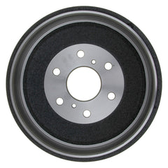 ACDelco® 18B599 - Gold™ Rear Brake Drum
