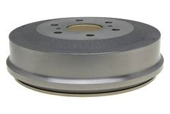 ACDelco® 18B599 - Gold™ Rear Brake Drum