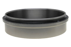 ACDelco® 18B599 - Gold™ Rear Brake Drum