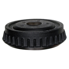ACDelco® 18B96 - Gold™ Rear Brake Drum