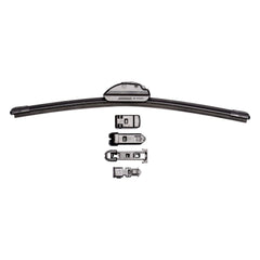 Bosch® 18CA - Clear Advantage™ 18" Black Wiper Blade
