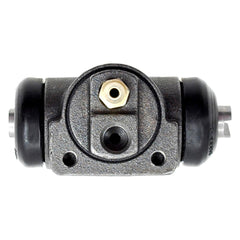 ACDelco® 18E1207 - Gold™ Rear Drum Brake Wheel Cylinder