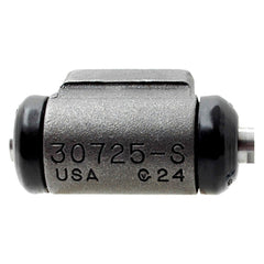 ACDelco® 18E1207 - Gold™ Rear Drum Brake Wheel Cylinder
