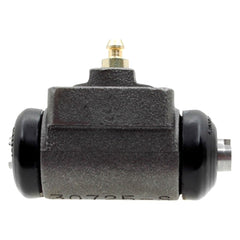 ACDelco® 18E1207 - Gold™ Rear Drum Brake Wheel Cylinder