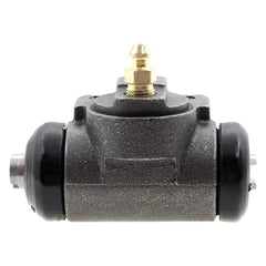 ACDelco® 18E1207 - Gold™ Rear Drum Brake Wheel Cylinder