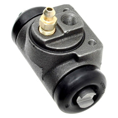 ACDelco® 18E1207 - Gold™ Rear Drum Brake Wheel Cylinder