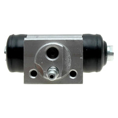 ACDelco® 18E1403 - Gold™ Rear Drum Brake Wheel Cylinder