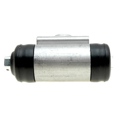 ACDelco® 18E1403 - Gold™ Rear Drum Brake Wheel Cylinder