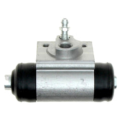 ACDelco® 18E1403 - Gold™ Rear Drum Brake Wheel Cylinder